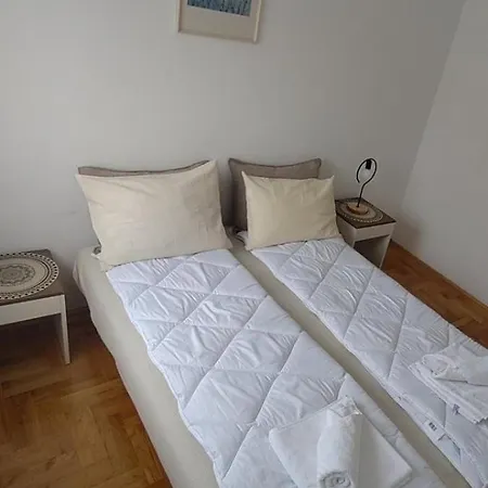 Apartment Jelena