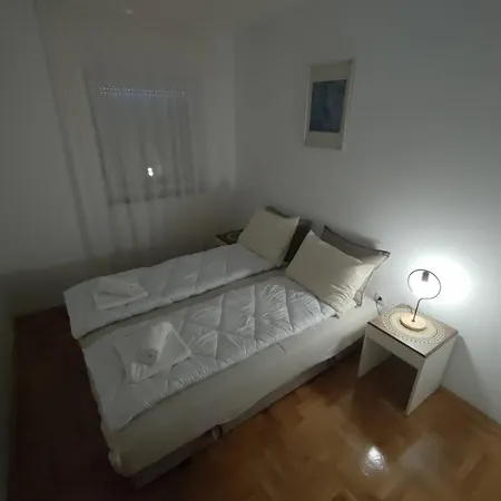 Jelena * Trebinje