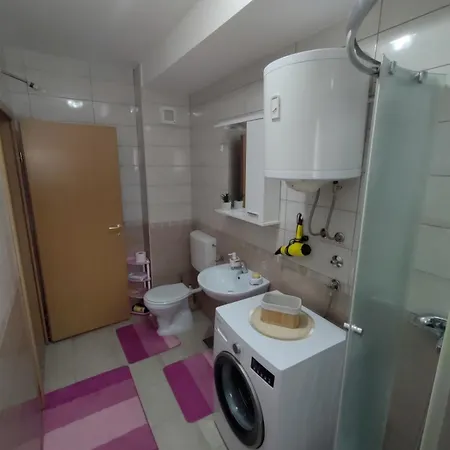 Apartment Jelena Trebinje