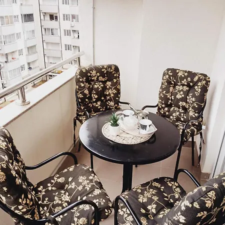 Jelena Apartment Trebinje