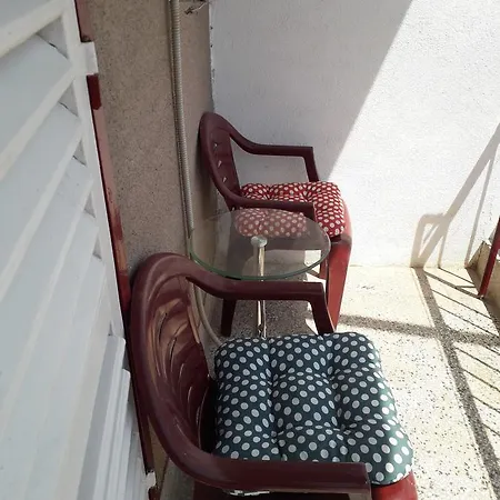 Apartman Jelena Apartman