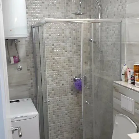Apartman Apartman Jelena Trebinje