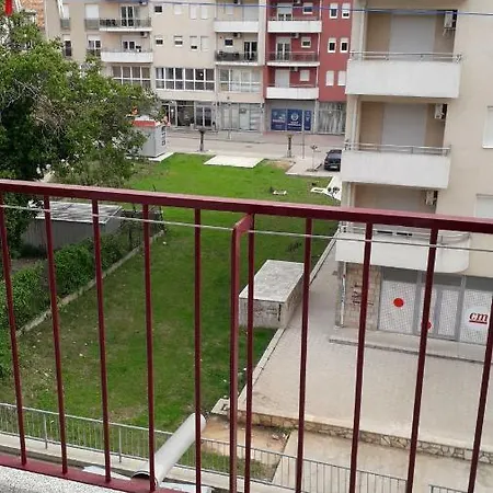 Apartman Jelena Apartman
