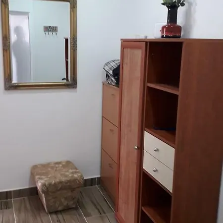 Apartman Apartman Jelena Trebinje