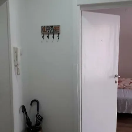 Apartman Apartman Jelena Trebinje