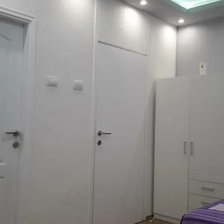 Apartman Jelena * Trebinje
